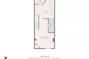 830 Whitmore Ave, Baltimore, MD 21216 - Photo 31