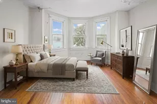 830 Whitmore Ave, Baltimore, MD 21216 - Photo 13
