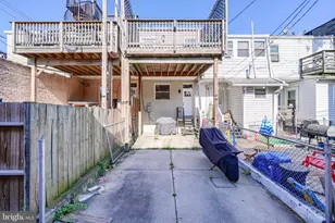 631 S Eaton St, Baltimore, MD 21224 - Photo 33