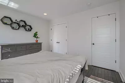631 S Eaton Street, Baltimore, MD 21224 - Photo 25