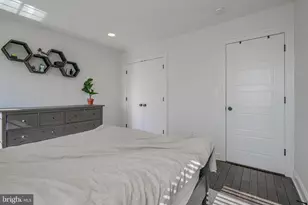 631 S Eaton St, Baltimore, MD 21224 - Photo 25