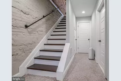 631 S Eaton Street, Baltimore, MD 21224 - Photo 17