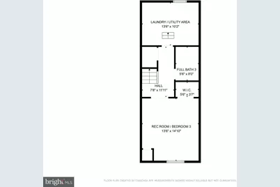 631 S Eaton Street, Baltimore, MD 21224 - Photo 13