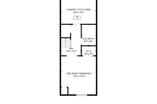 631 S Eaton St, Baltimore, MD 21224 - Photo 13