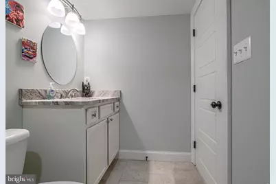 631 S Eaton Street, Baltimore, MD 21224 - Photo 21