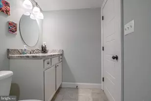 631 S Eaton St, Baltimore, MD 21224 - Photo 21