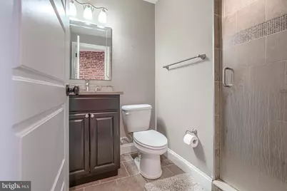 631 S Eaton Street, Baltimore, MD 21224 - Photo 27