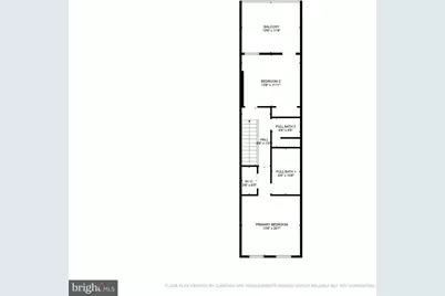 631 S Eaton Street, Baltimore, MD 21224 - Photo 23