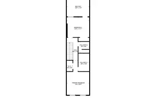631 S Eaton St, Baltimore, MD 21224 - Photo 23