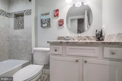 631 S Eaton Street, Baltimore, MD 21224 - Photo 19