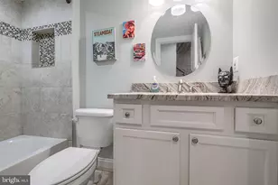 631 S Eaton St, Baltimore, MD 21224 - Photo 19