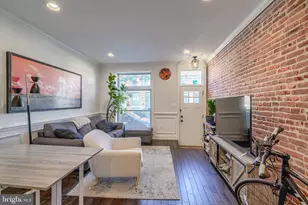 631 S Eaton St, Baltimore, MD 21224 - Photo 7