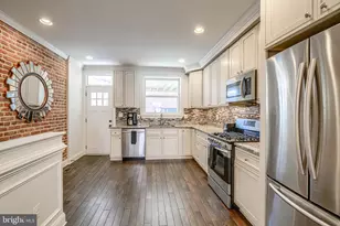 631 S Eaton St, Baltimore, MD 21224 - Photo 9