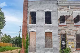2207 Christian St, Baltimore, MD 21223 - Photo 1