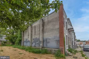 2207 Christian St, Baltimore, MD 21223 - Photo 3