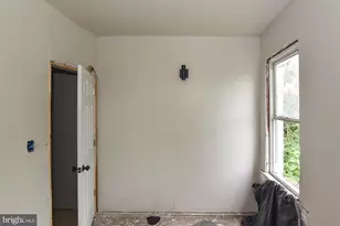 1016 McKean Ave, Baltimore, MD 21217 - Photo 11