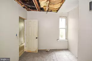 1016 McKean Ave, Baltimore, MD 21217 - Photo 9