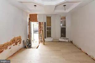 1016 McKean Ave, Baltimore, MD 21217 - Photo 3