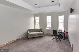 1016 McKean Ave, Baltimore, MD 21217 - Photo 7