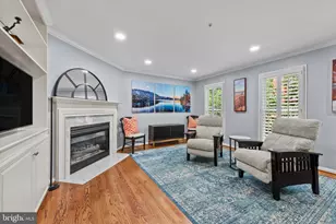 9 W Montgomery St, Baltimore, MD 21230 - Photo 7