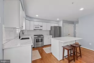 9 W Montgomery St, Baltimore, MD 21230 - Photo 19