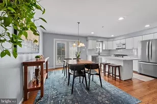 9 W Montgomery St, Baltimore, MD 21230 - Photo 11