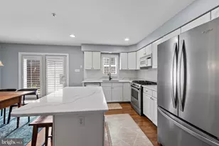 9 W Montgomery St, Baltimore, MD 21230 - Photo 17