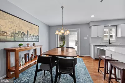 9 W Montgomery Street, Baltimore, MD 21230 - Photo 13