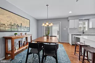 9 W Montgomery St, Baltimore, MD 21230 - Photo 13