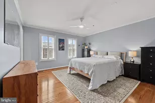 9 W Montgomery St, Baltimore, MD 21230 - Photo 21