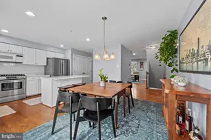 9 W Montgomery St, Baltimore, MD 21230 - Photo 15