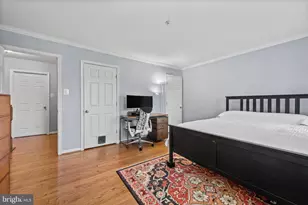 9 W Montgomery St, Baltimore, MD 21230 - Photo 31