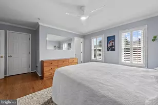 9 W Montgomery St, Baltimore, MD 21230 - Photo 23