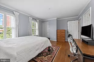 9 W Montgomery St, Baltimore, MD 21230 - Photo 33