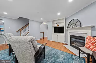 9 W Montgomery St, Baltimore, MD 21230 - Photo 9