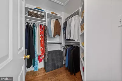 9 W Montgomery Street, Baltimore, MD 21230 - Photo 29