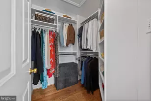 9 W Montgomery St, Baltimore, MD 21230 - Photo 29