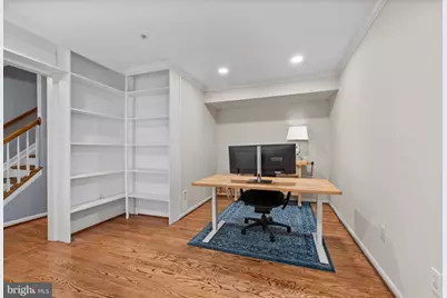 9 W Montgomery Street, Baltimore, MD 21230 - Photo 5