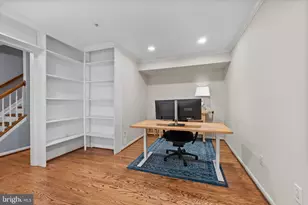 9 W Montgomery St, Baltimore, MD 21230 - Photo 5
