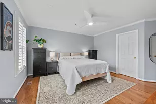 9 W Montgomery St, Baltimore, MD 21230 - Photo 25