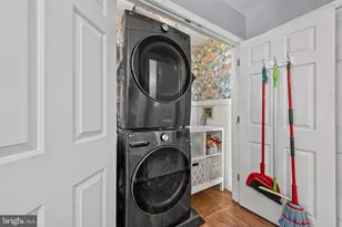 9 W Montgomery St, Baltimore, MD 21230 - Photo 37