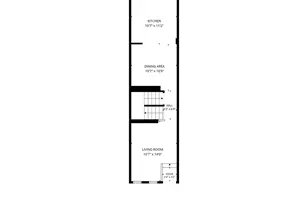 1612 N Gilmor St, Baltimore, MD 21217 - Photo 41