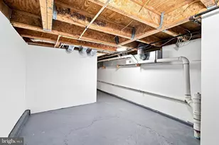 1612 N Gilmor St, Baltimore, MD 21217 - Photo 31