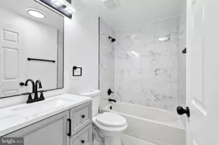 1612 N Gilmor St, Baltimore, MD 21217 - Photo 21
