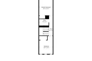1612 N Gilmor St, Baltimore, MD 21217 - Photo 43