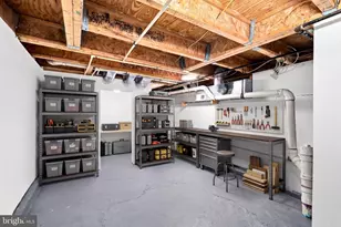 1612 N Gilmor St, Baltimore, MD 21217 - Photo 37