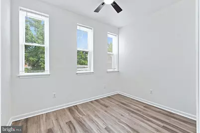 1612 N Gilmor Street, Baltimore, MD 21217 - Photo 23