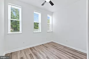 1612 N Gilmor St, Baltimore, MD 21217 - Photo 23