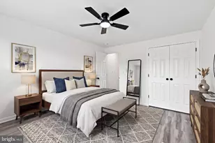 1612 N Gilmor St, Baltimore, MD 21217 - Photo 19