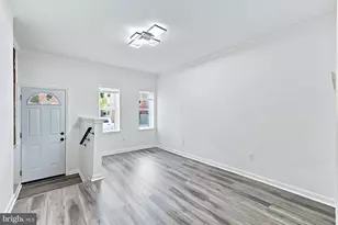 1612 N Gilmor St, Baltimore, MD 21217 - Photo 9